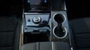 Cadillac Escalade 600 Sport Platinum V8 6.2L 0Km 2026 With 5 Years Or 200,000 Km Warranty @Official Dealer