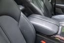 Audi A8 W12 LWB