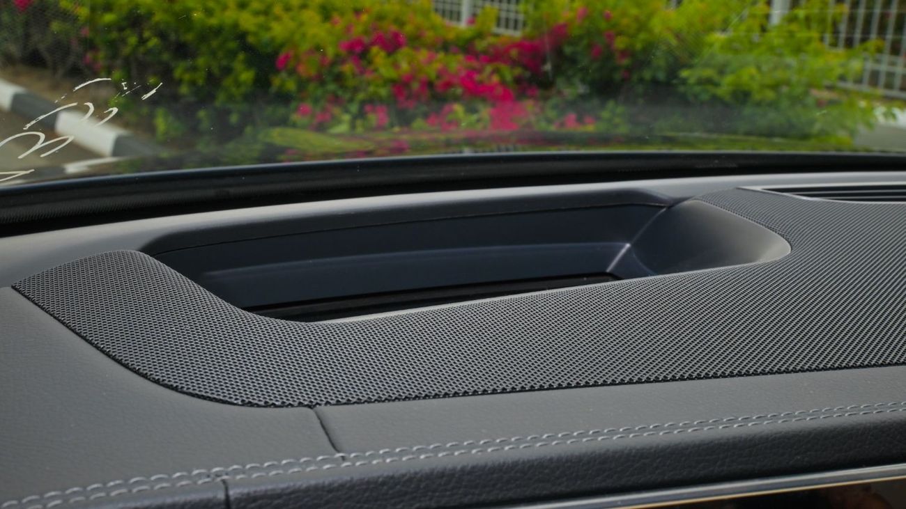 Mercedes-Benz GLS 450 Mercedes-Benz AMG GLS450 SUV | New Facelift | GCC | 2024, 7 Seaters