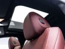 بي أم دبليو M440i جران كوبيه XDRIVE XDRIVE