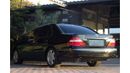 Lexus LS 430