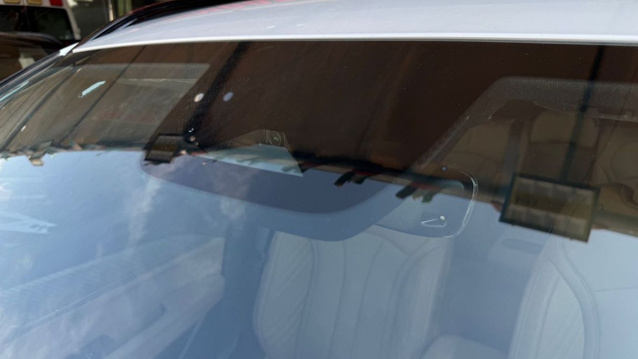 Renault Koleos RENAULT KOLEOS 2.0L 4WD | 0KM | GCC