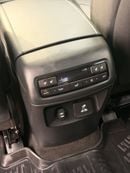 هيونداي باليساد Limited Full option | Panoramic, 360 camera,