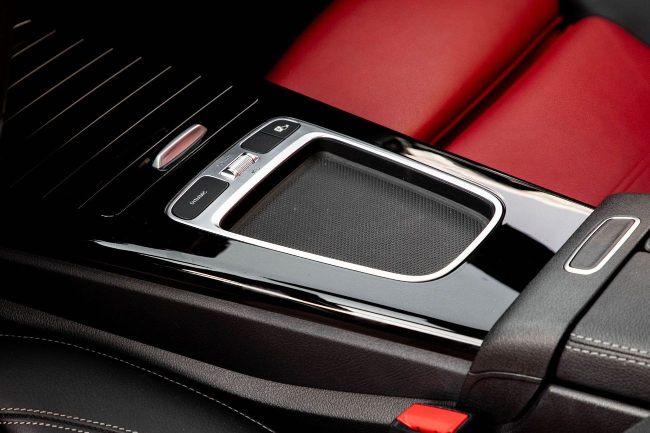 Mercedes-Benz A 200 AMG A200 AMG SEDAN | 2,644 P.M  | 0% Downpayment | Agency Warranty!