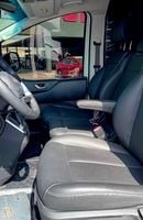 هيونداي H1 ستاريكس هيونداي ستار اكس