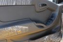 Hyundai H100 STD 