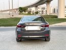 Mazda 6 S