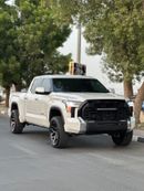 Toyota Tundra Limited Full Option | 360 camera | leather seats | 3.5 L V6