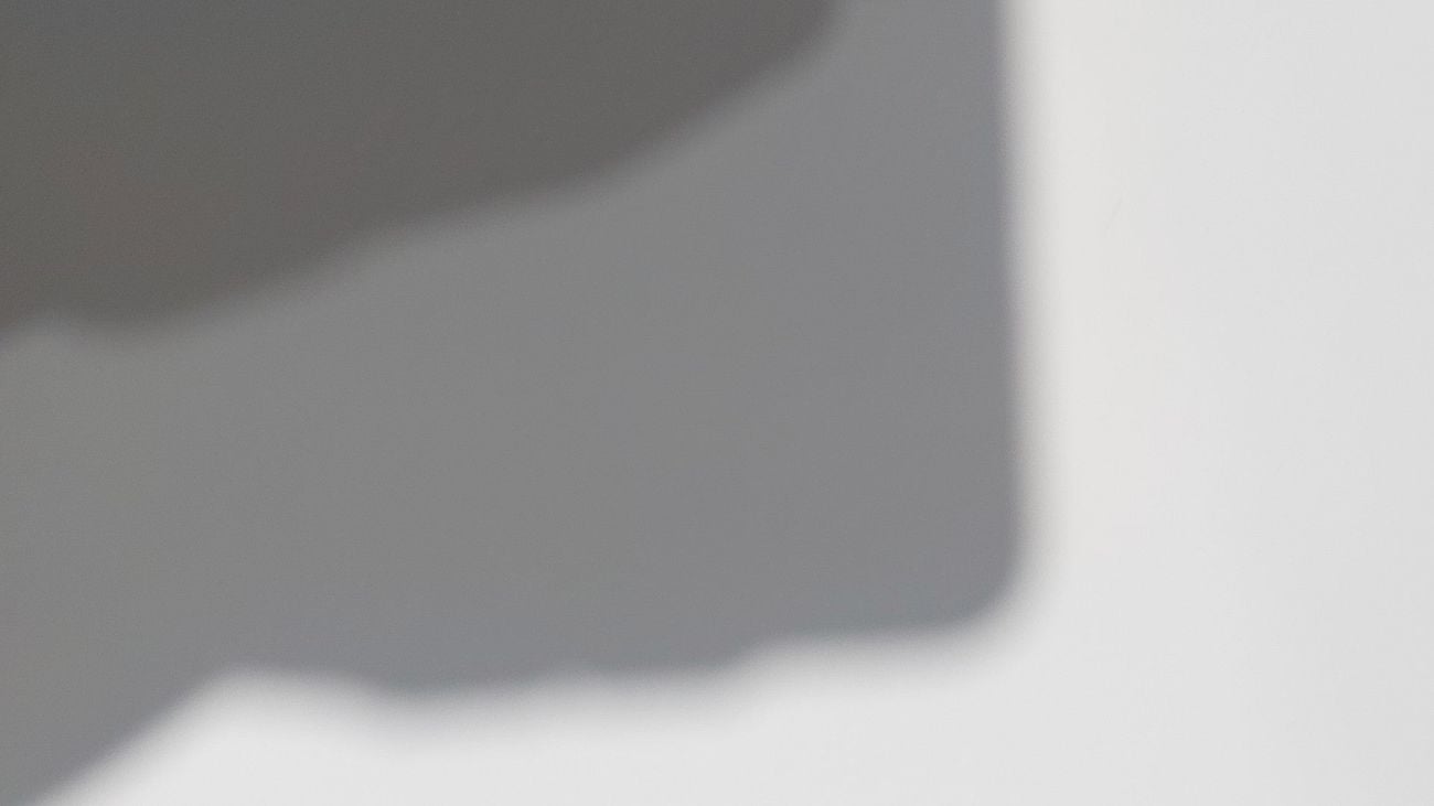 JAC JS4 INTELLIGENT 2 | Zero Down Payment | Home Test Drive