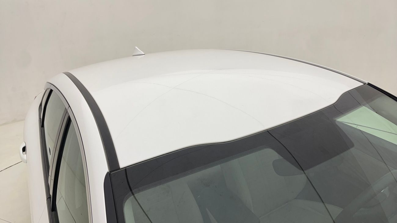 Kia K5 LX 2 | Zero Down Payment | Home Test Drive