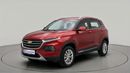 Chevrolet Groove 2023 LT | AED 543/Month | 0 DP | 30 Day Return | Warranty | Service History