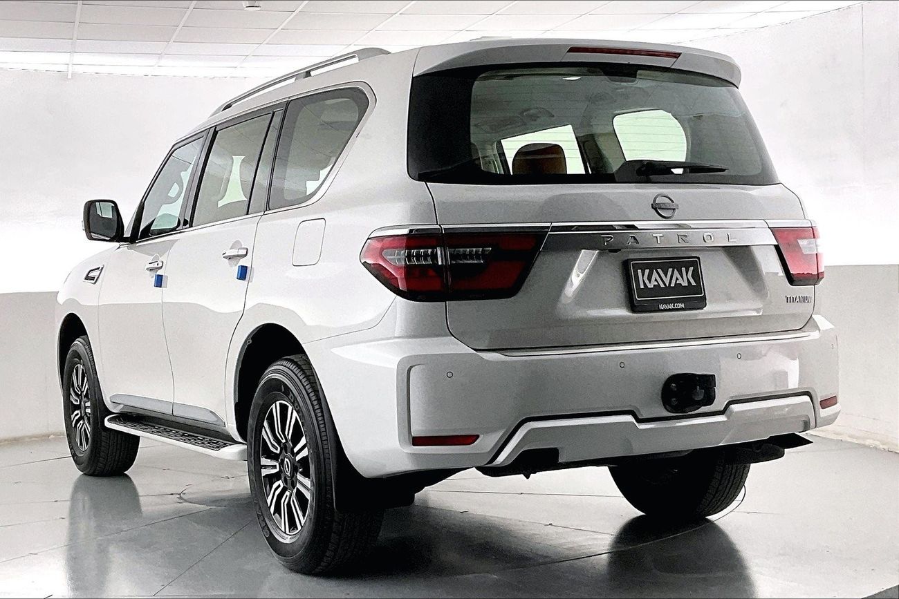 هافال H6 HEV Supreme | ضمان مجاني لمدة عام | 0 دفعة أولى