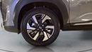 Nissan Magnite 1.0T SL CVT | Guaranteed Warranty | 0 Down Payment