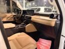 Toyota Prado GXL 2.4T