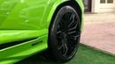 Lamborghini Urus MYCAR DUBAI-LAMBORGINI SE 2026- NEW 0 KM-CARBON-TV-3D BANG&OLUFSEN-HIGHWAY PAC-WARRANTY- FULL OPTION