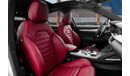Alfa Romeo Stelvio Veloce  | 3,917 P.M  | 0% Downpayment | Agency warranty!