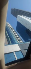 نيسان ماكسيما S 3.5L