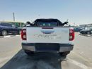 Toyota Hilux TOYOTA HILUX PICK UP RHD 2021 MODEL 2.8L DIESEL AUTOMATIC(PM66455)