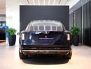 Rolls Royce Spectre STD