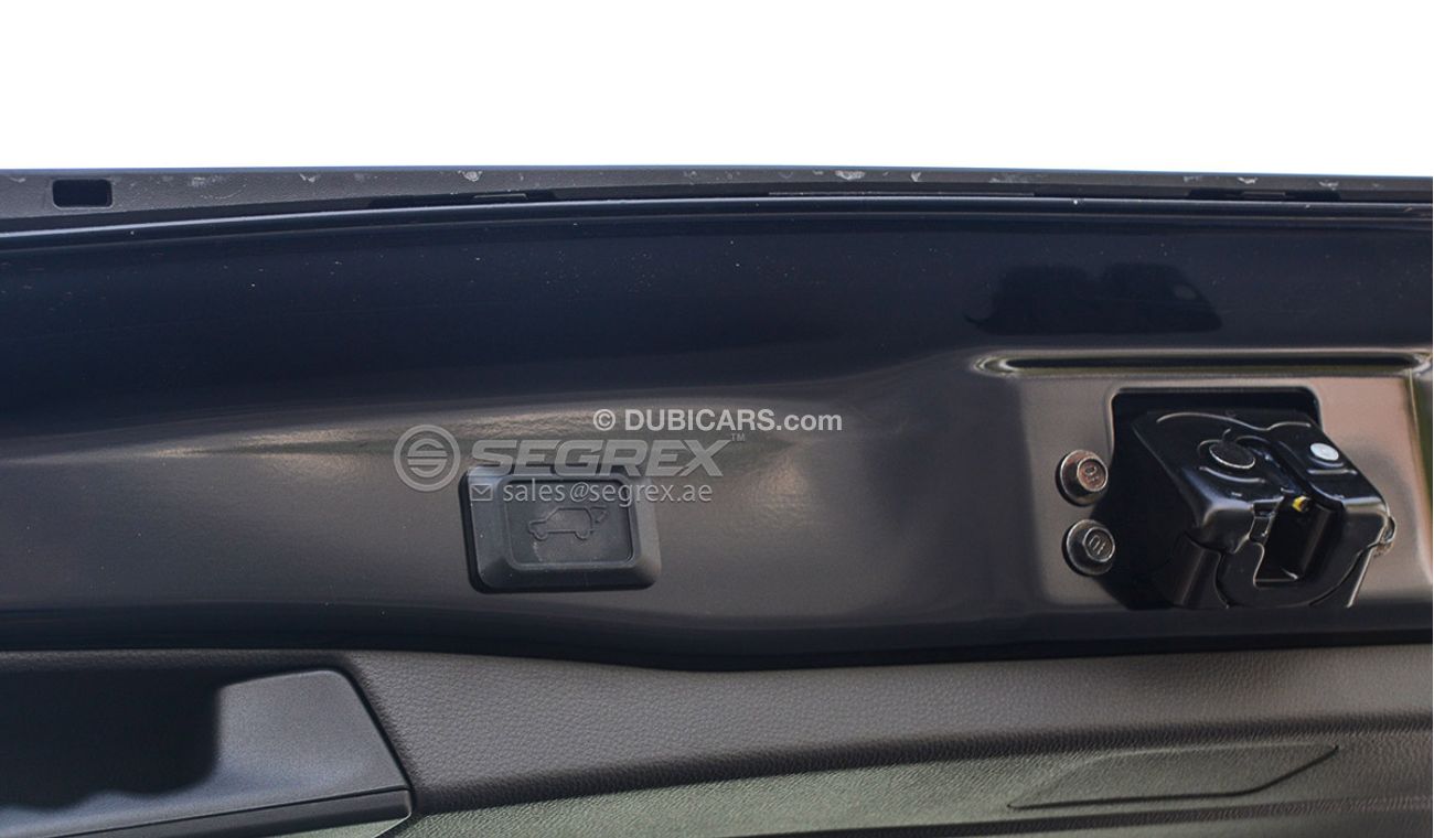 Toyota RAV4 2.5 4WD, PANORAMIC ROOF, Adventure, 2020