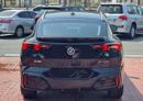 بي أم دبليو X2 SDRIVE18i M SPORT