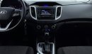 Hyundai Creta S / GL 1.6 | Zero Down Payment | Free Home Test Drive