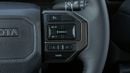 تويوتا برادو GXR ADVENTURE DIESEL