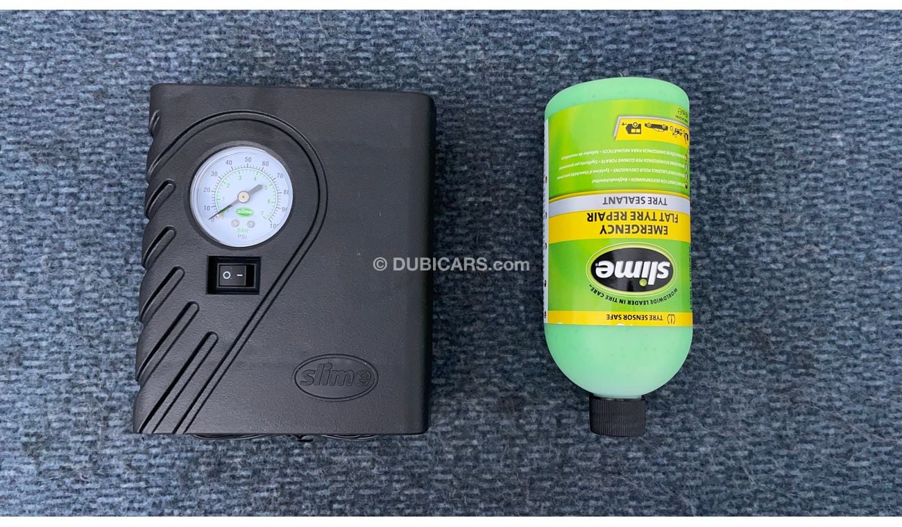 بي أم دبليو X2 SDRIVE 20I 2 | بدون دفعة مقدمة | اختبار قيادة مجاني للمنزل