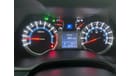 Toyota 4Runner LIMITED 4x4 7 seats