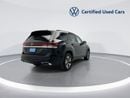 Volkswagen Teramont Trendline 2.0L (Ref#59763) / WAS 149,900 - NOW 138,900