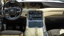 Nissan Patrol Nissan Patrol Platinum City 2026