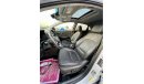 Hyundai Kona Limited 1.6L 2018 PUSH START SUNROOF 4x4 RUN AND DRIVE