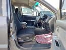 Toyota Hilux TOYOTA HILUX VIGO PICK UP RHD 2014 MODEL 3.0 L DIESEL AUTOMATIC(PM39654)