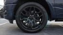RAM 1500 (For Export , НА ЭКСПОРТ) PY 26/26 Limited Crew Cab Hurricane H.O 3.0TT GCC Без пробега