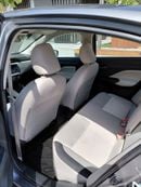 Nissan Sunny SV 1.6L URGENT PRICE!!!