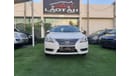 Nissan Sentra Gulf - agency condition - white paint inside beige in excellent condition, you do not need any expen
