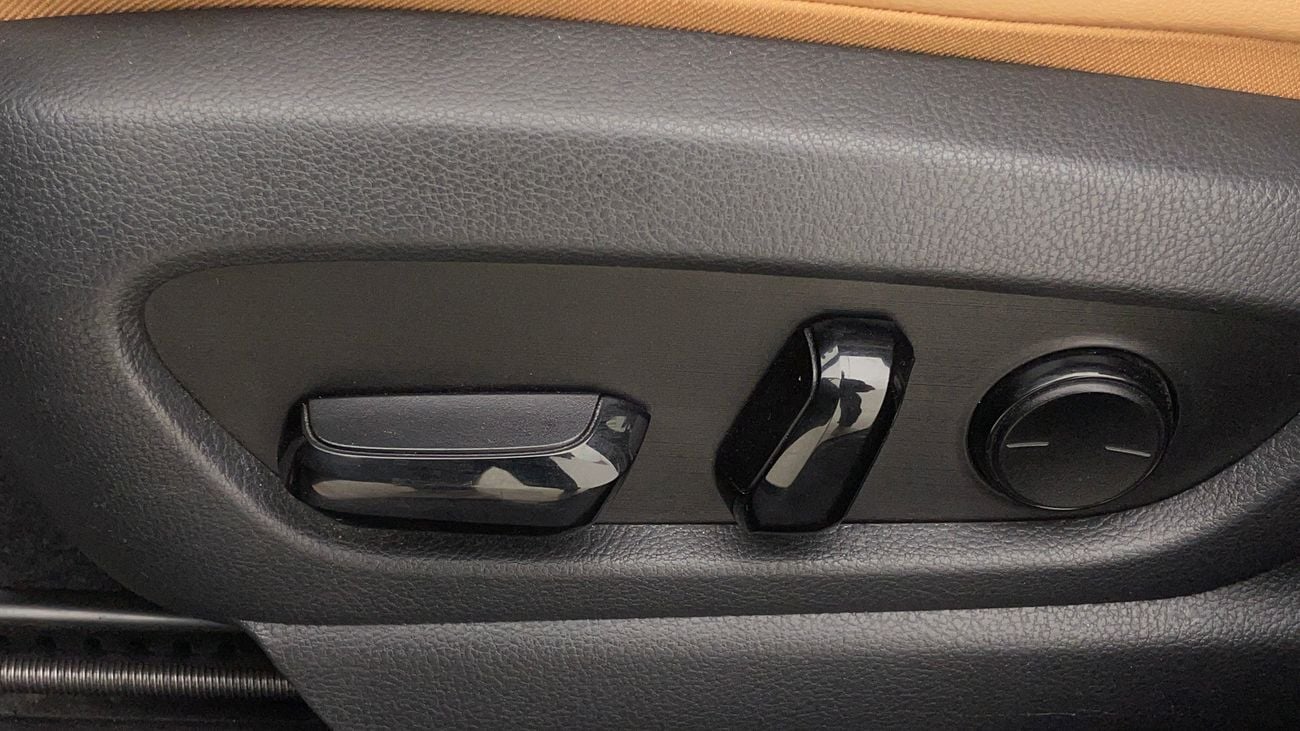 Lexus UX200 Premier 2.0L (169 HP) 2023 PREMIER | AED 1672/Month | 0 DP | 30 Day Return | Warranty