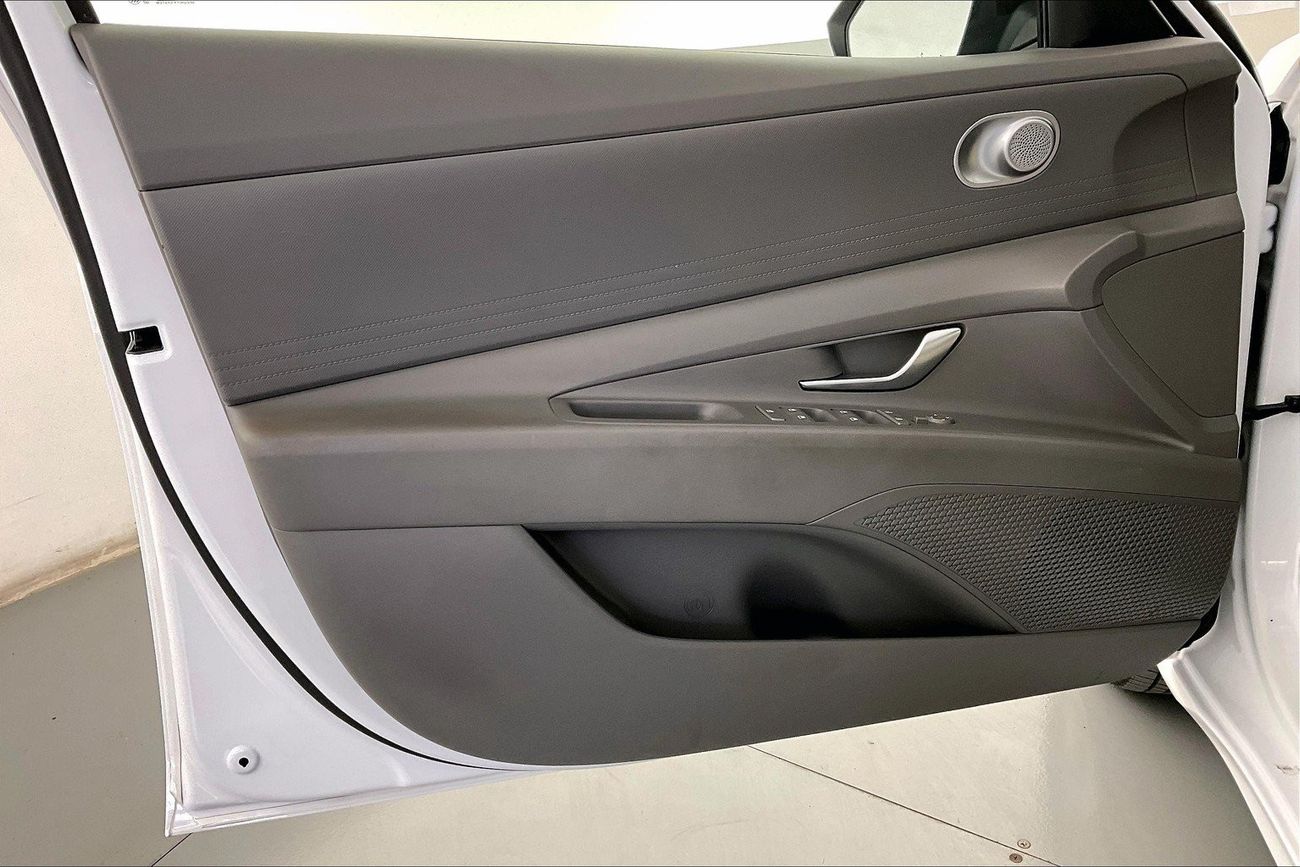 Kia Cerato LX | 1 year free warranty | 0 Down Payment