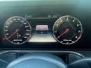 Mercedes Benz G63 AMG STD Mercedes-Benz G 63 AMG