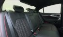 Genesis G70 G70 HTRAC 3.3T ROYAL AWD 3400