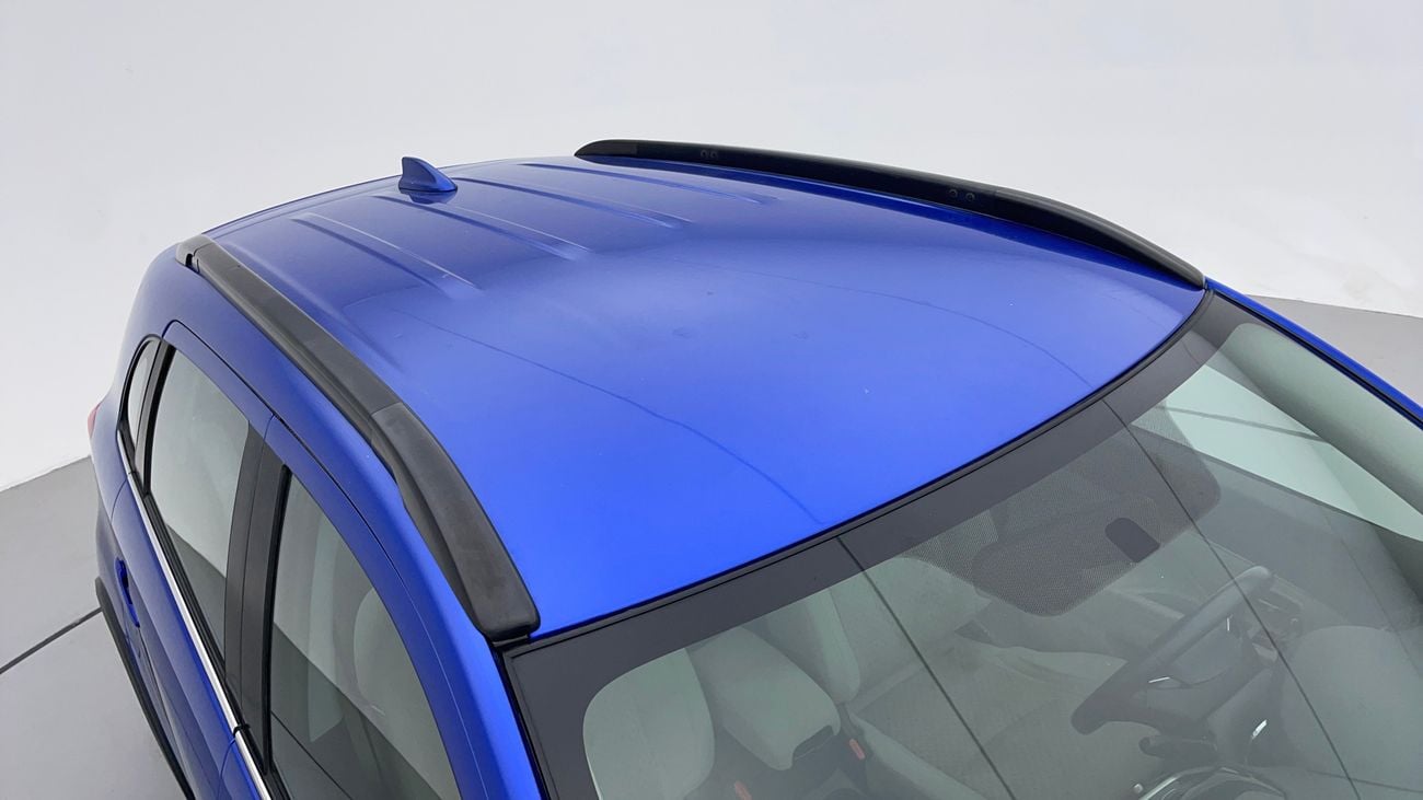 Mitsubishi ASX GLX MID 2 | Zero Down Payment | Free Home Test Drive