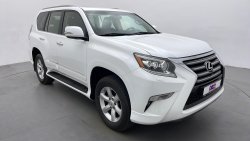 Lexus GX460 PREMIER 4.6 | Under Warranty | Inspected on 150+ parameters