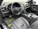 بنتلي بينتايجا 2017 Bentley Bentayga Mansory KIT ,Service History ,Excellent Condition ,Euro Spec