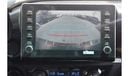 Toyota Hilux 2022 MODEL: TOYOTA HILUX 2.4L MANUAL - FULL OPTION