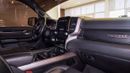 رام 1500 LARAMIE HEMI 5.7L