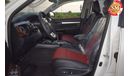 Toyota Hilux DOUBLE CAB PICKUP VX V6 4.0L PETROL AT WITH CARRY BOY