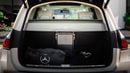 Mercedes Maybach GLS600 Maybach