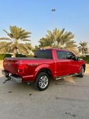 Ford F-150 Lightning F150