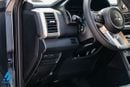 ميتسوبيشي L200 Sportero 2027 2.4L Diesel | 4WD | 6-Speed Automatic | 181 hp | 7 Drive Modes | Export Only