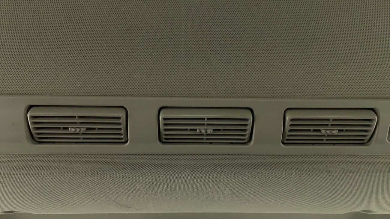 Toyota Rush EX 1.5 | Zero Down Payment | Home Test Drive